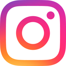 instagram-logo